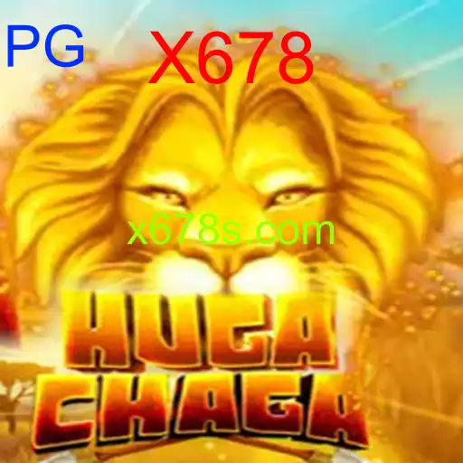 HugaChaga