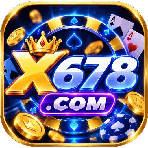 X678